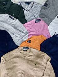 Ralph Lauren Sweater