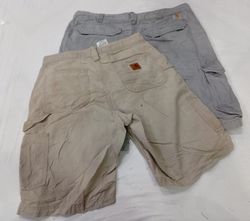 CR9918 Vintage Carhartt Shorts