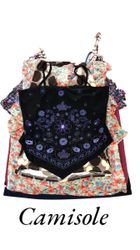 Camisole