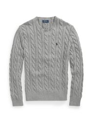 Ralph Lauren Polo sweater