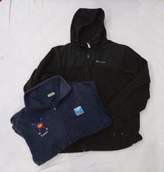 CR9928 Vintage Mix Branded Mix Bundle