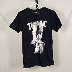 MUSIC T-SHIRTS - BUNDLE 56