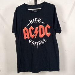 MUSIC T-SHIRTS - BUNDLE 17
