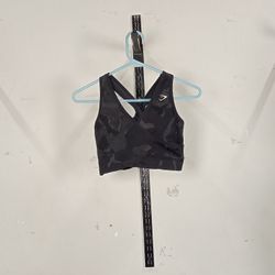 GYM SHARK T-SHIRTS & TANK TOPS - BUNDLE 51