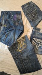 Beautiful mini Skirts & Shorts 🤩 N5