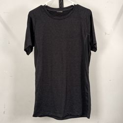 GYM SHARK T-SHIRTS & TANK TOPS - BUNDLE 54