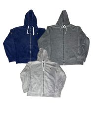 Polo Ralph Lauren Hoodies | V-T550