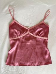 Y2K mixed tops