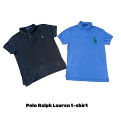 Ralph Lauren T-Shirts