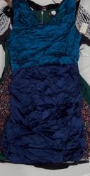 Y2k ladies dress