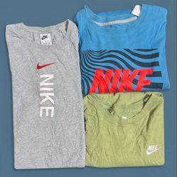 4C-1103 Nike T-shirts