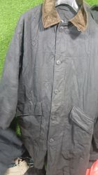 Boos Trench coats