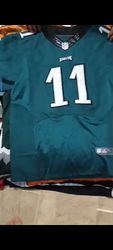 Jersey t-shirt NFL NHL all team jerseys mix type