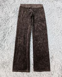***Juicy Couture Track Pants Collection