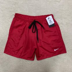 Classical Nike shorts