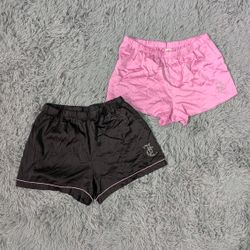 **Juicy Couture Sleepwear Bundle | Y2K Nightwear
