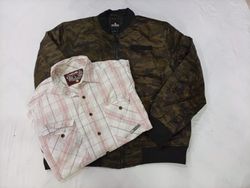 CR9960 Vintage Designer Mix Bundle