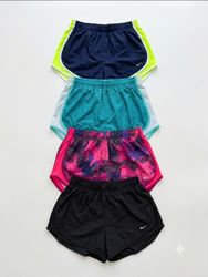 Nike Tempo Running sexy Shorts