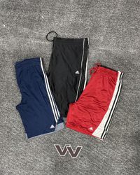 Premium Adidas Shorts #080726 #002