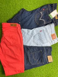 Brand capri jeans id 59