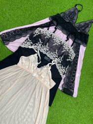 Cami sole top id 61
