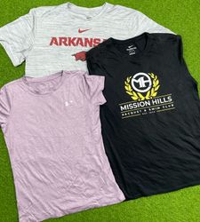 Sports T-Shirts id 63