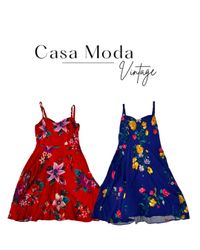 070726-1 cami tops 10 pcs