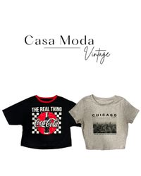 070726-3 Babytees t-shirts 10 pcs