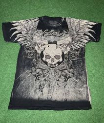 Premium Affliction T-shirts VF-15