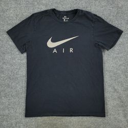 Premium Nike T-shirts VF-16
