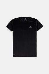 Premium Adidas T-Shirts VF-17