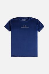 Premium Under Armour T-Shirts VF-18