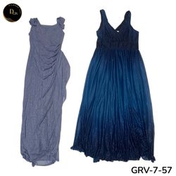 Women’s Glam Glitter Dress – Premium Night Out Sty..