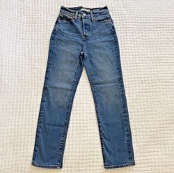 Levi's Jeans