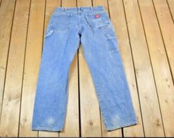 Carhatt dickies pants