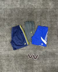 Premium Adidas Shorts #080726 #004