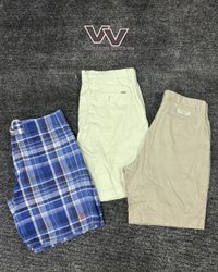 Ralph Lauren Shorts #080726 #002
