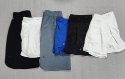 Lululemon skirts