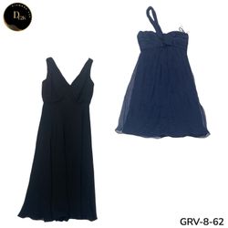 Women’s 100% Silk Occasion Dress – Premium Timeles..