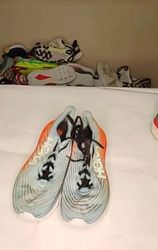 Hoka One Sneakers