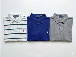 Ralph Lauren Polo T-Shirts