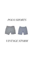 Polo Ralph Lauren Shorts