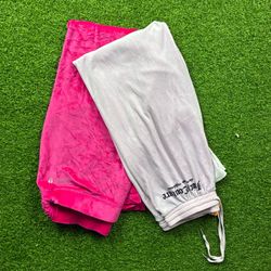 Juicy couture trousers (zrs 103)