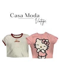070726-11 babytees t-shirts 10 pcs