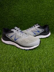 Mix Branded Shoes