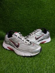 Mix Nike Shoes