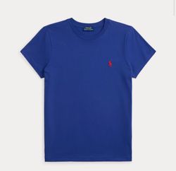 Ralph Lauren T-Shirts