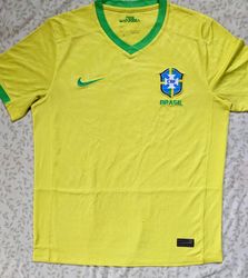 Football Authentic T-Shirts