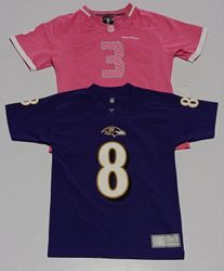 NFL T-Shirt RV # 1164