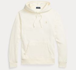 Ralph lauren hoodie and sweatshirts